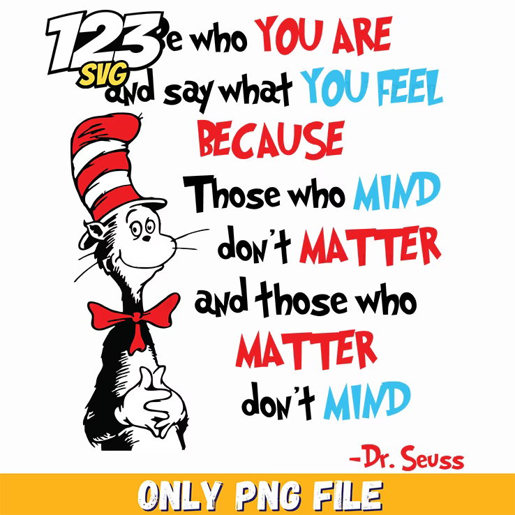 look at me now dr seuss png, dr.seuss characters png, labubu art png - 123SVG Store