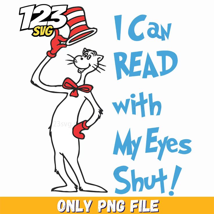 lorax quote design dr seuss png, kpop cartoon png, christmas design png - 123SVG Store
