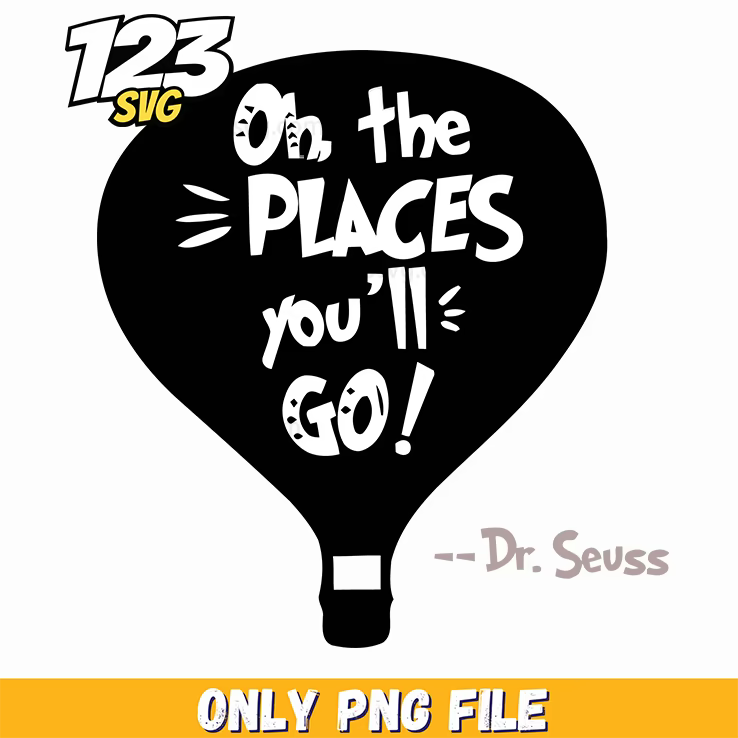 lorax speak for the trees dr seuss png, speak for the trees dr seuss png, dr seuss speak for the trees png - 123SVG Store