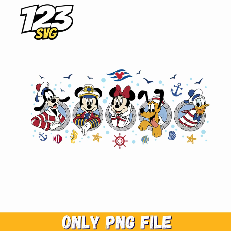 making memories cruise png, cruise ship vacation ideas, cruises for making memories - 123SVG Store
