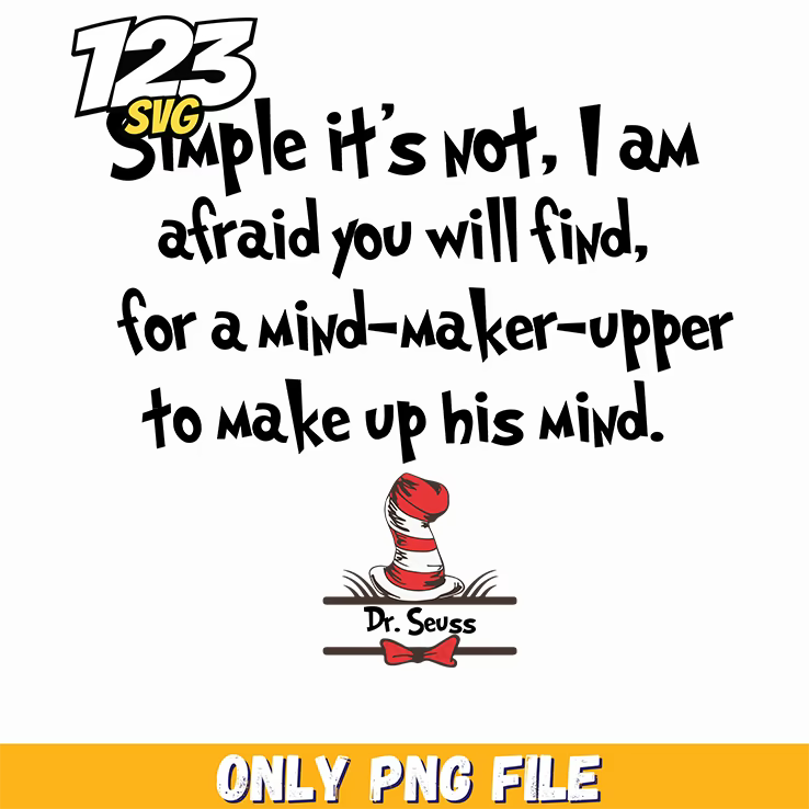 mind maker upper quote png, kpop idol quote png, bts jin saying png - 123SVG Store