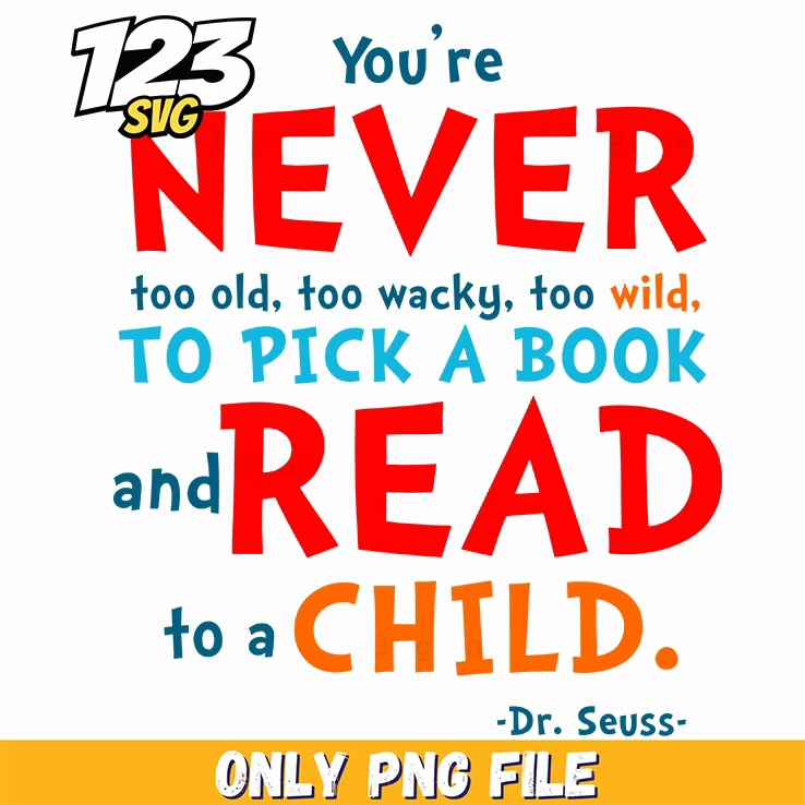 never stop reading png, i'll never stop chasing you, people should seriously stop expecting normal - 123SVG Store