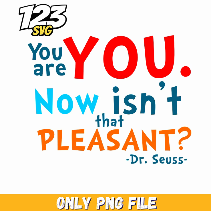 now is pleasant dr seuss png, dr seuss characters valentine's day png, dr seuss characters png - 123SVG Store