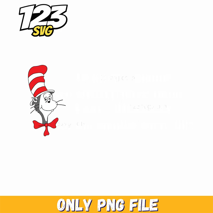 of all the shapes hoo quote dr seuss png, dr seuss characters valentine's day png, dr seuss characters png - 123SVG Store