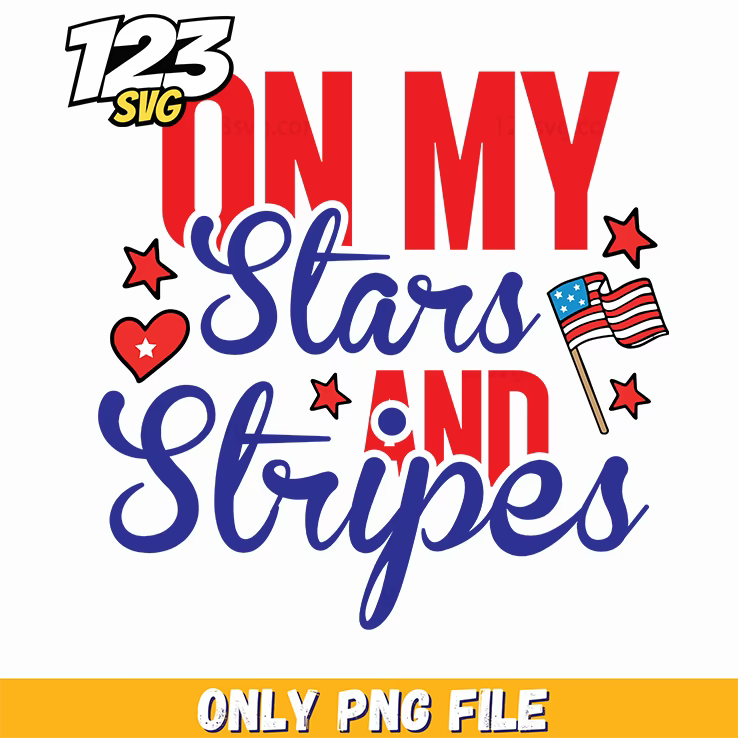 oh my stars and stripes flags stars png, stars and stripes flags png, american flag stars and stripes png - 123SVG Store