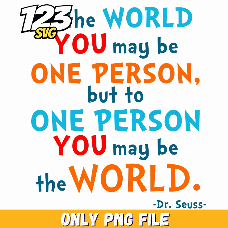 one person world png, drinking around the world png, world png - 123SVG Store