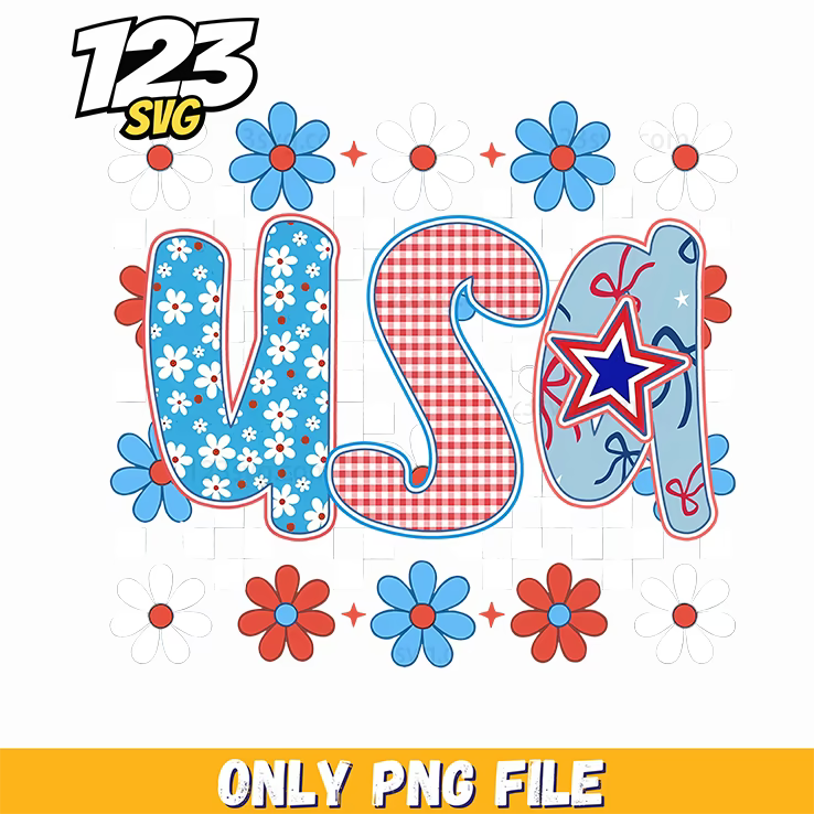 patchwork usa png, usa patchwork, patchwork usa - 123SVG Store