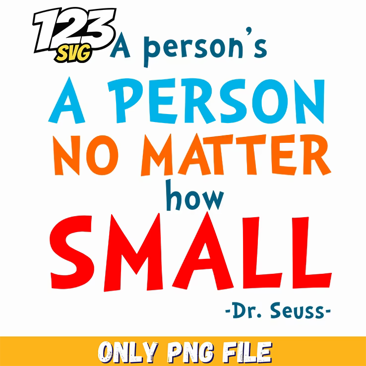 person no matter small png, kpop hero png, korean cartoon png - 123SVG Store