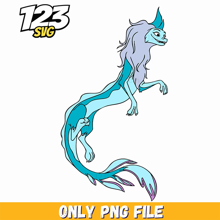 raya png disney, raya and the last dragon png, raya disney png free - 123SVG Store