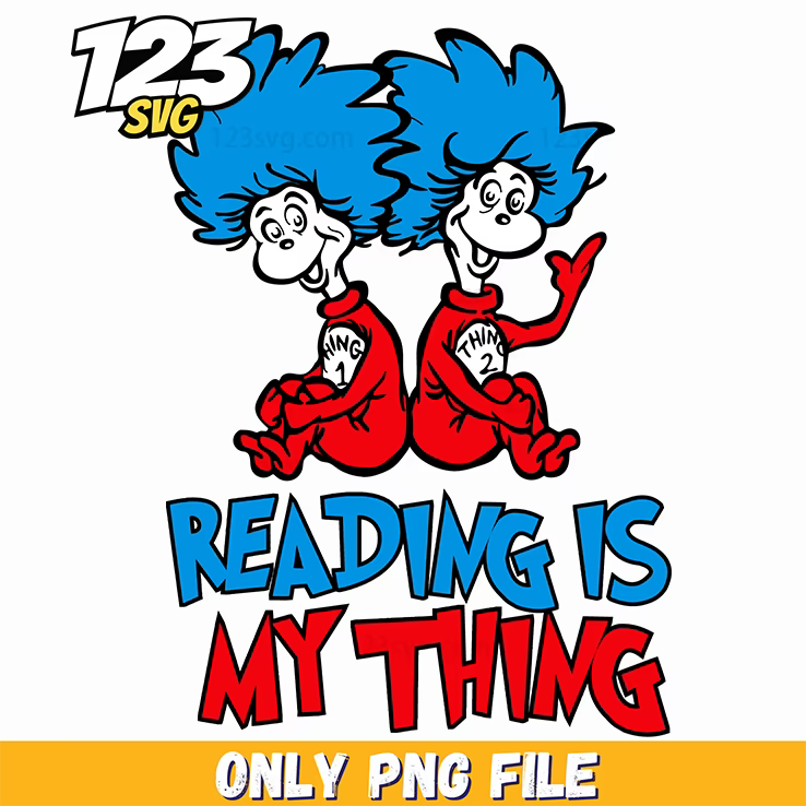 reading is fun thing characters png, Cute Cartoon Character PNG Image for Downloadable Fun, lilo and stitch cartoon png - 123SVG Store
