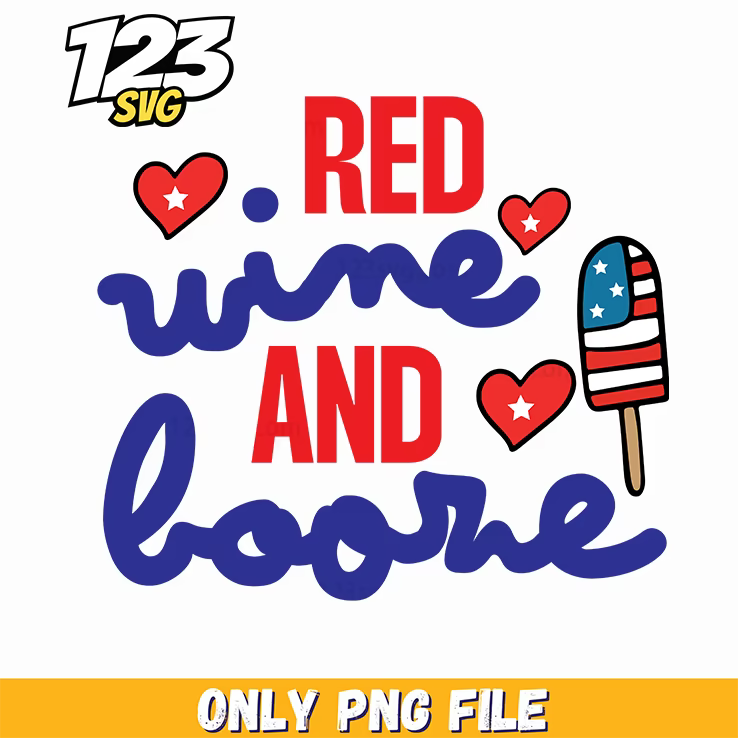 red wine and booze hearts popsicle png, heart red wine popsicles, wine and booze popsicle recipe - 123SVG Store
