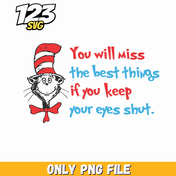 sam i am dr seuss png, dr seuss characters png, happy birthday daddy i love you png - 123SVG Store