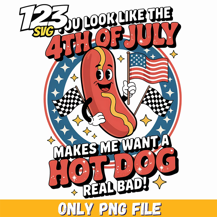 sarcastic hotdog patriotic summer graphic png, funny sarcastic quote, i do dumb things - 123SVG Store