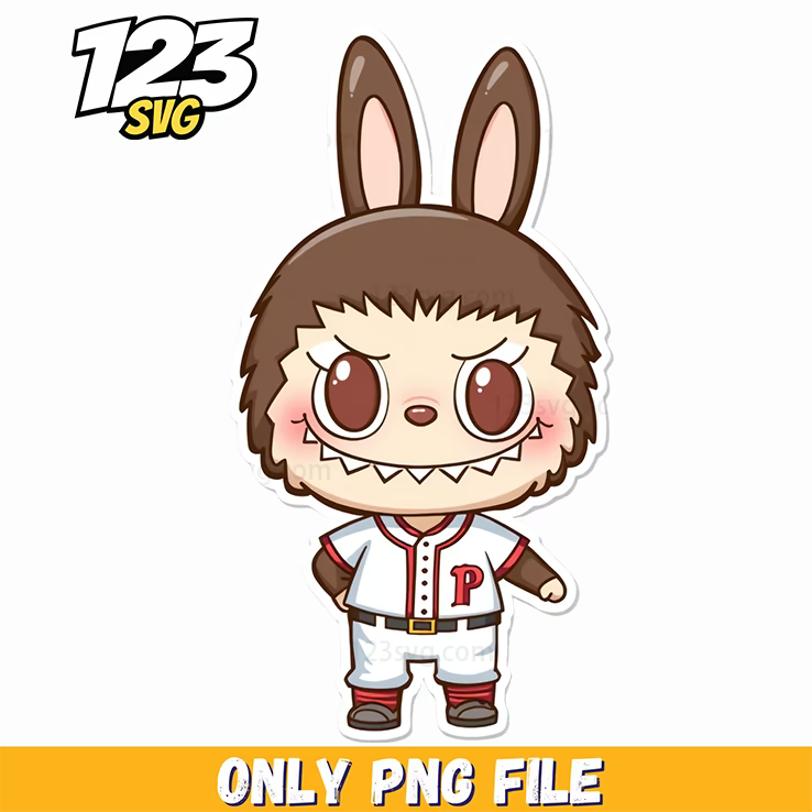 school uniform labubu png, labubu school uniforms, labubu school uniform - 123SVG Store