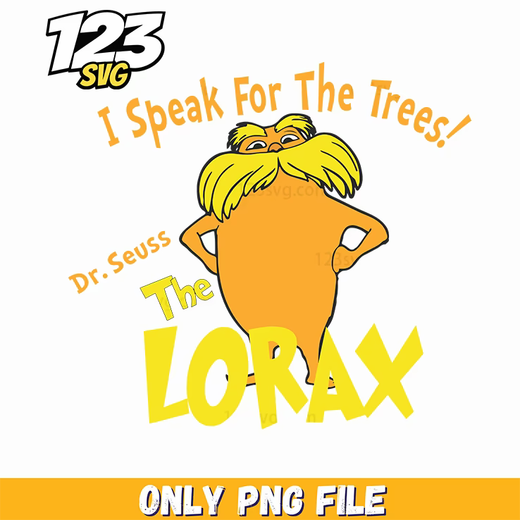 second grader dr seuss png, 100 Days of School Fun with Cute Cartoon Characters PNG, 100 Days of School Cute PNG Illustrations - 123SVG Store
