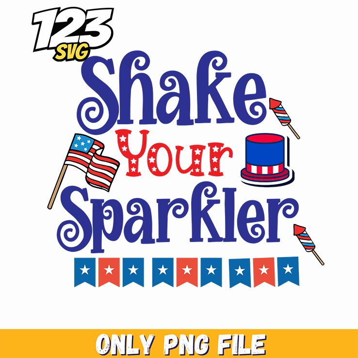 shake your sparkler png, sparkler png, png sparkler images - 123SVG Store