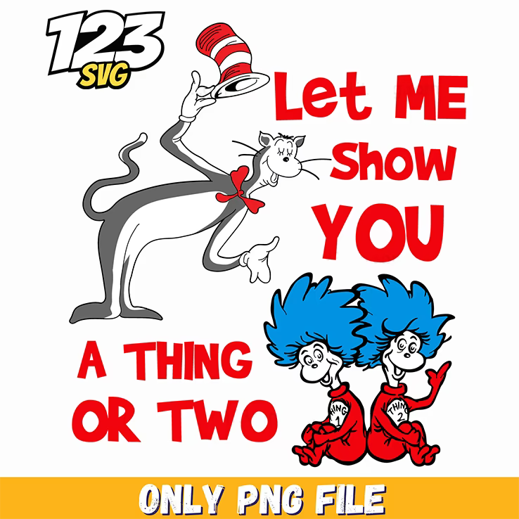 show you a thing or two png, ways to say i love you, inside out joy png - 123SVG Store
