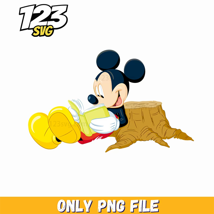 sleeping mickey mouse png, sleeping polynesian boy png clipart, sleeping beauty disney png - 123SVG Store