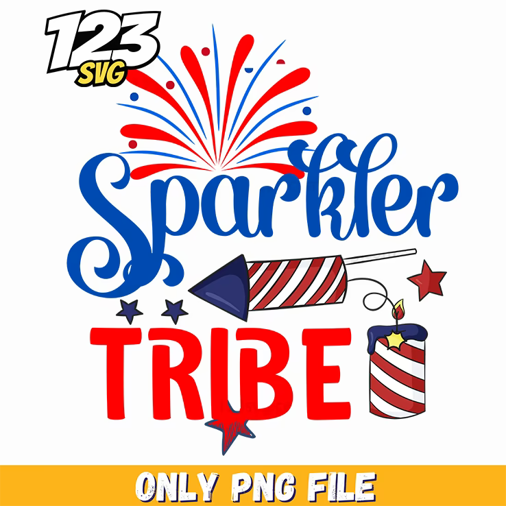 sparkler tribe rocket sparkler drink png, rocket fuel drink sparkler, sparkler drink recipe sparkler - 123SVG Store