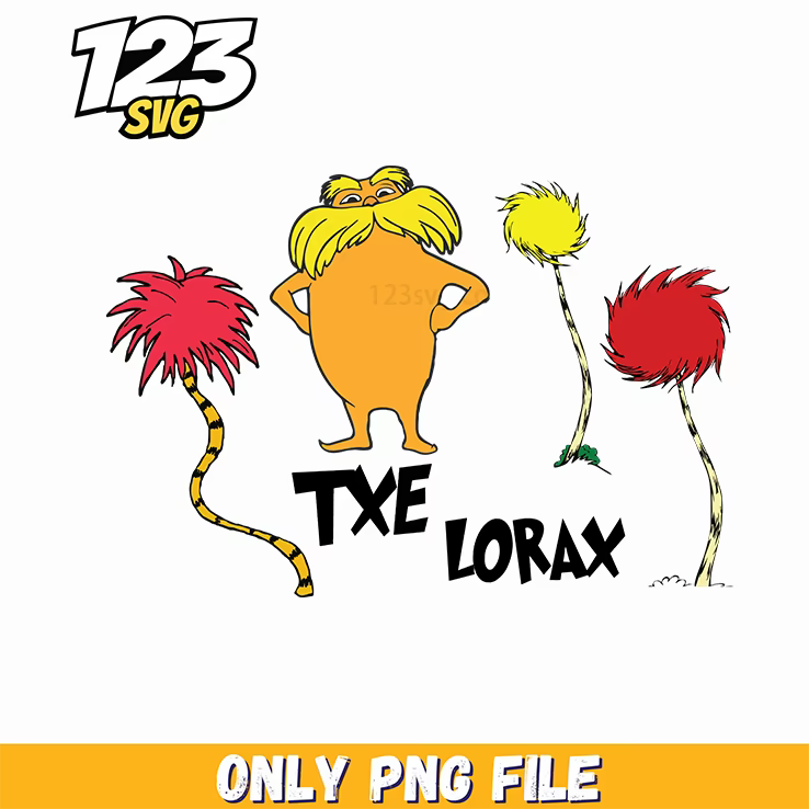 special ed teacher dr seuss png, 100 days teacher buttons png, inspirational tree png - 123SVG Store