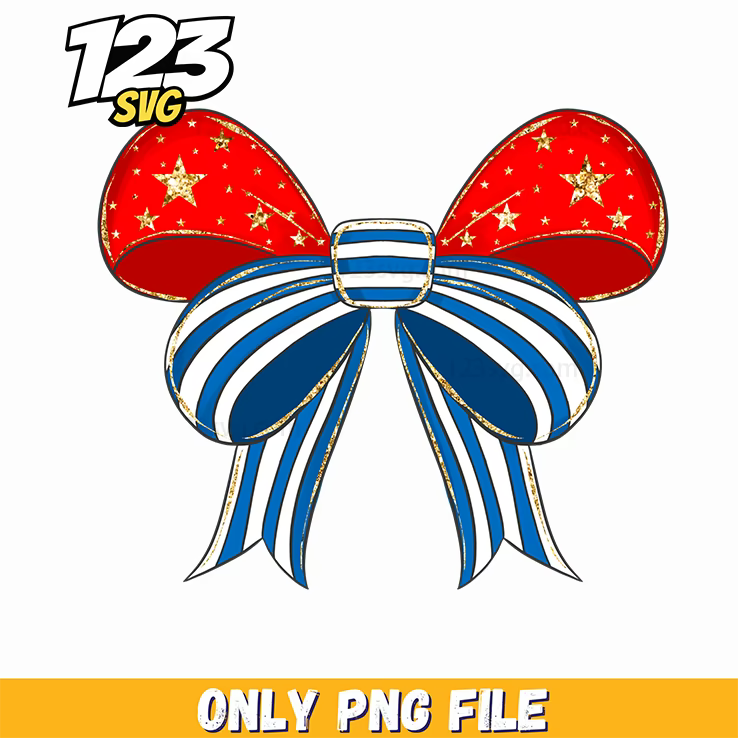 striped gingham mixed pattern bow png, striped gingham mixed pattern bow png, gingham mixed pattern bow png - 123SVG Store