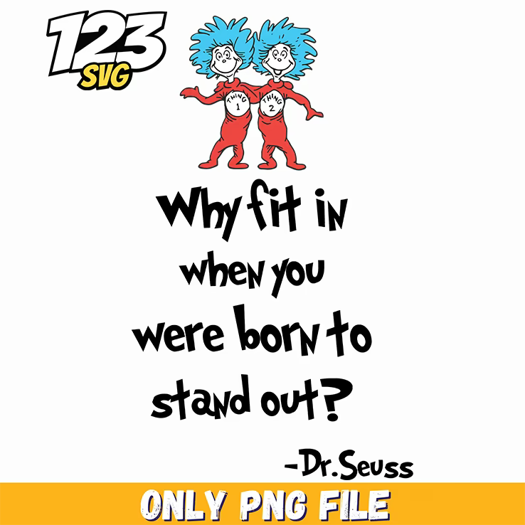 teacher franklin elementary dr seuss png, dr seuss elementary school, dr seuss elementary education - 123SVG Store