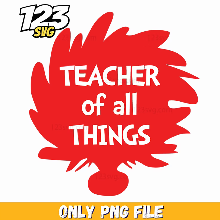 that thing is my brother dr seuss png 2, frog brothers comics png logo design, that thing is my brother dr seuss - 123SVG Store