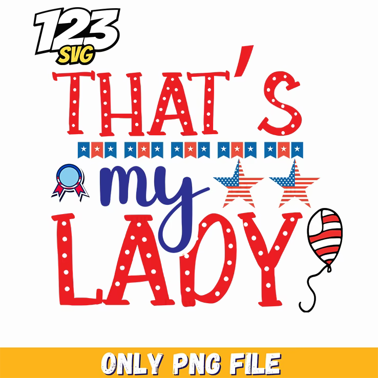 thats my lady ribbon stars balloons png, balloon stars and ribbon, ribbon stars balloons decoration - 123SVG Store