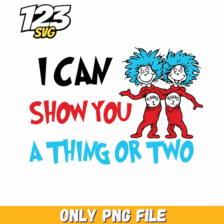 thing 1 thing 2 dr seuss png, disney castle design png, girly disney - 123SVG Store