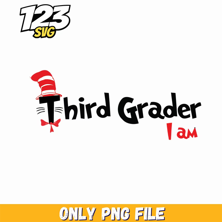 third grader dr seuss png, labubu doll png, have a seat labubu png - 123SVG Store