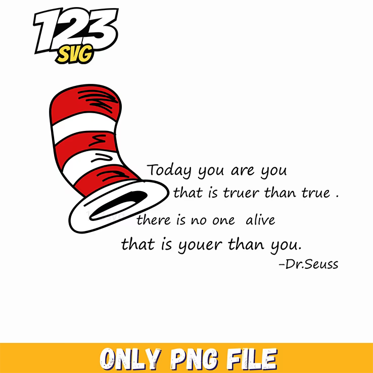 truer than true no one alive dr seuss png, dr seuss characters valentine's day png, christmas demon hunter png - 123SVG Store