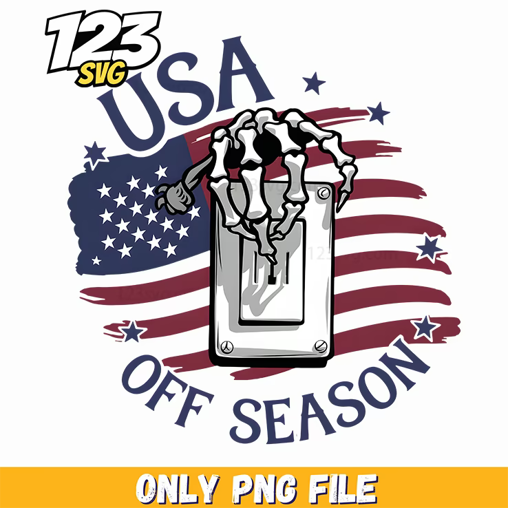 usa off season vibes png, puerto rico artist png, kpop core png - 123SVG Store