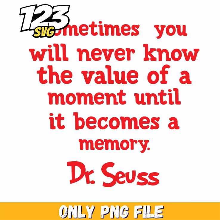 value of a moment memory png 2, capturing the value of a moment, a moment memory value - 123SVG Store