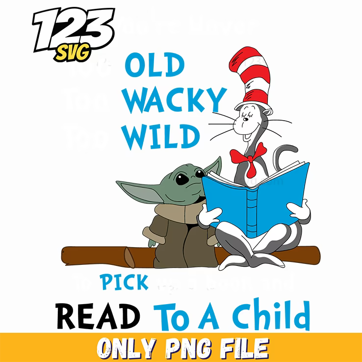 wacky wild pick up book dr seuss png, dr seuss characters valentine's day png, dr seuss characters valentine's day png - 123SVG Store