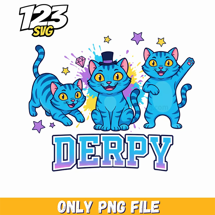 what is the cat from kpop demon hunters, kpop demon hunter cat png, kpop demon hunter png - 123SVG Store