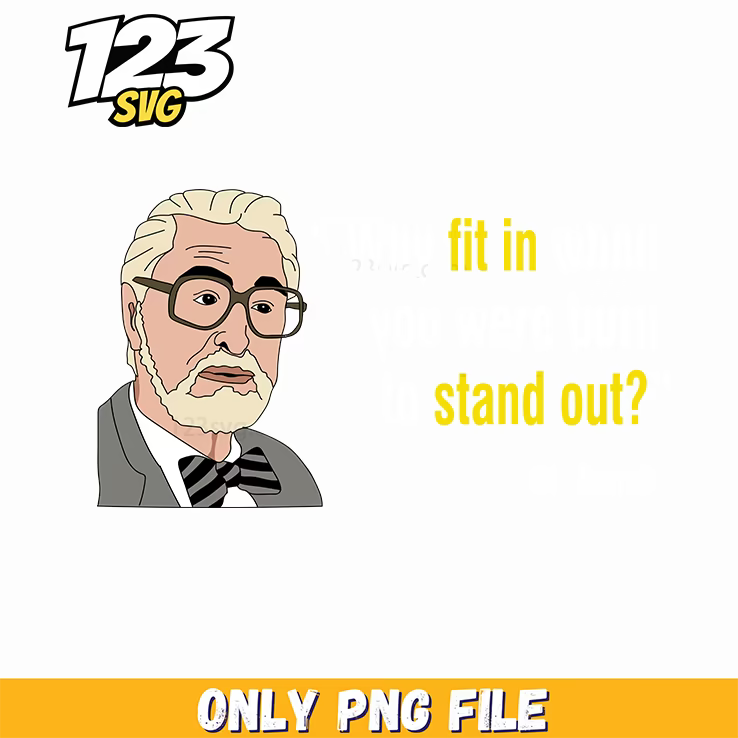 why fit in quote dr seuss png, fit check for my napalm era png, proud dad png - 123SVG Store