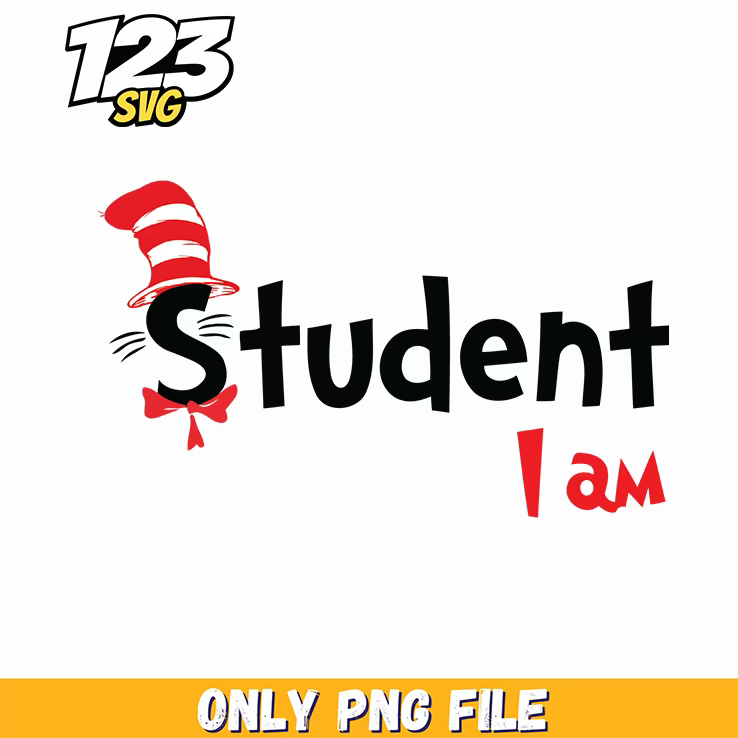why fit in stand out dr seuss png 2, inside out 2 anxiety merry christmas png, inside out 2 png - 123SVG Store