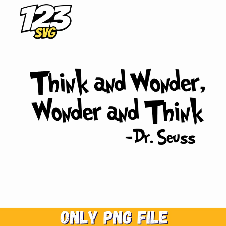 world needs someone like you dr seuss png, you have the power to make a difference, dr seuss quote inspiration, dr seuss quote someone like you - 123SVG Store