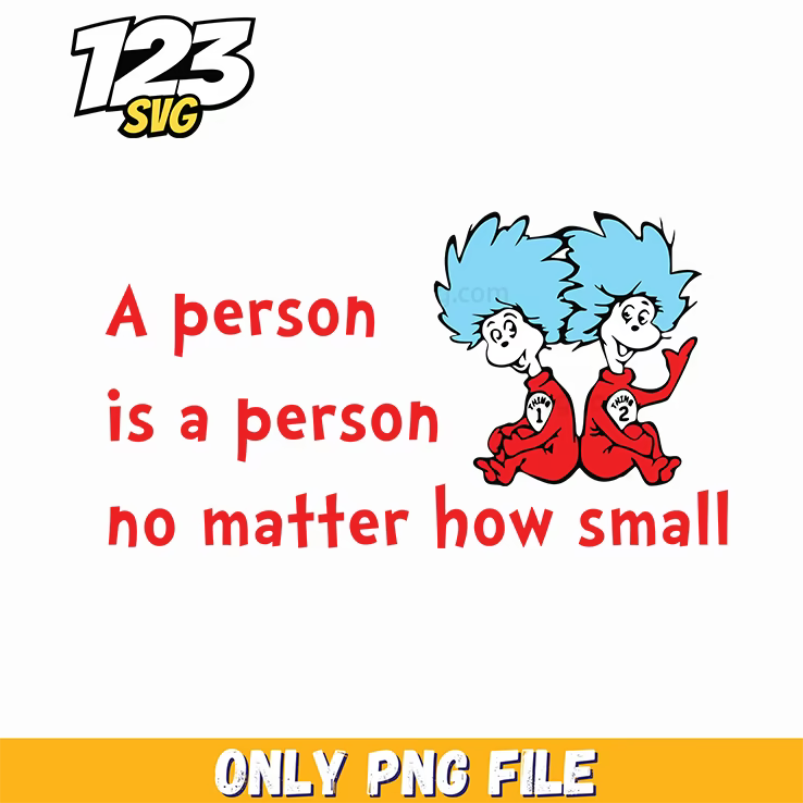 you are super smart dr seuss png, dr seuss quotes for kids, dr seuss quote about being smart - 123SVG Store