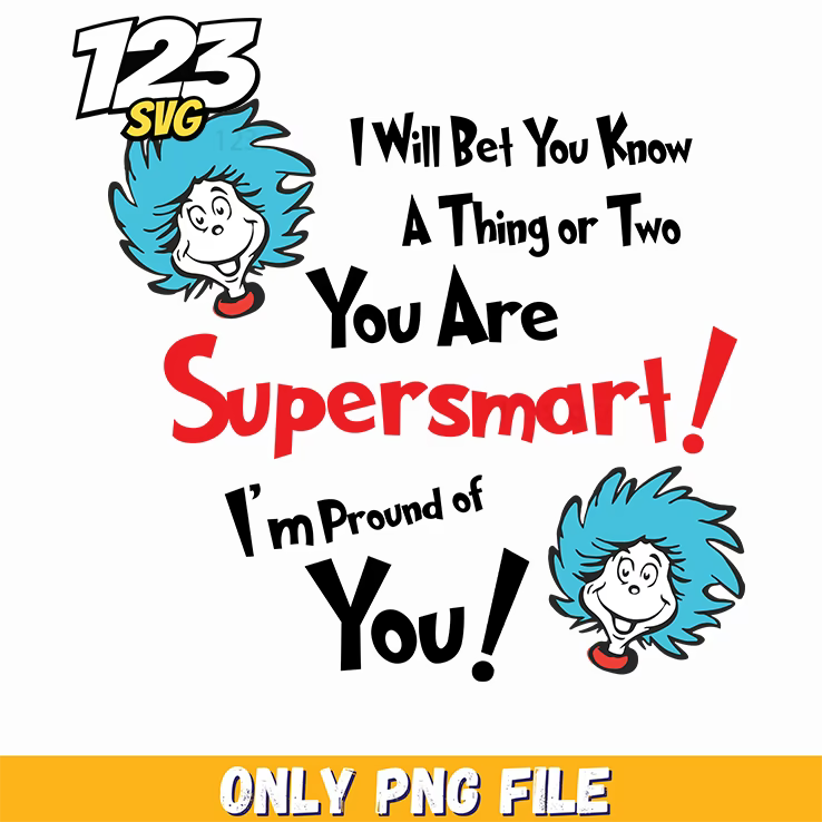 you are supersmart png, kpop hero png, kpop hero png - 123SVG Store