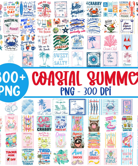 400K SVG Bundle for Cricut | 500+ SVG Bundles | Monthly Updates | Commercial Use | PNG DXF EPS AI