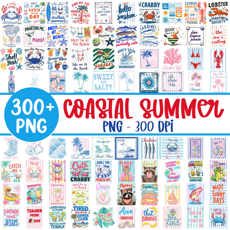 400K SVG Bundle for Cricut | 500+ SVG Bundles | Monthly Updates | Commercial Use | PNG DXF EPS AI