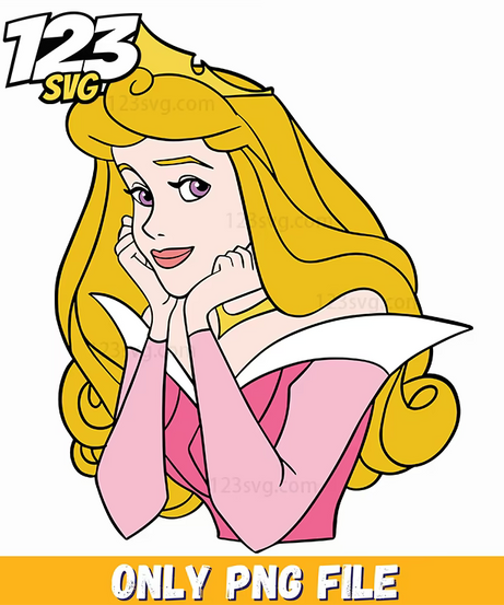 Aurora Face Clipart PNG, kpop hero png, kpop design png - 123SVG Store