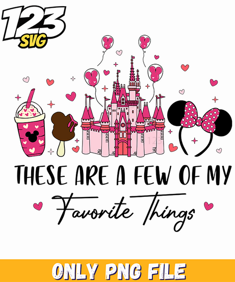 Disney Valentine Quote PNG, disney valentine quote, valentine quote disney - 123SVG Store