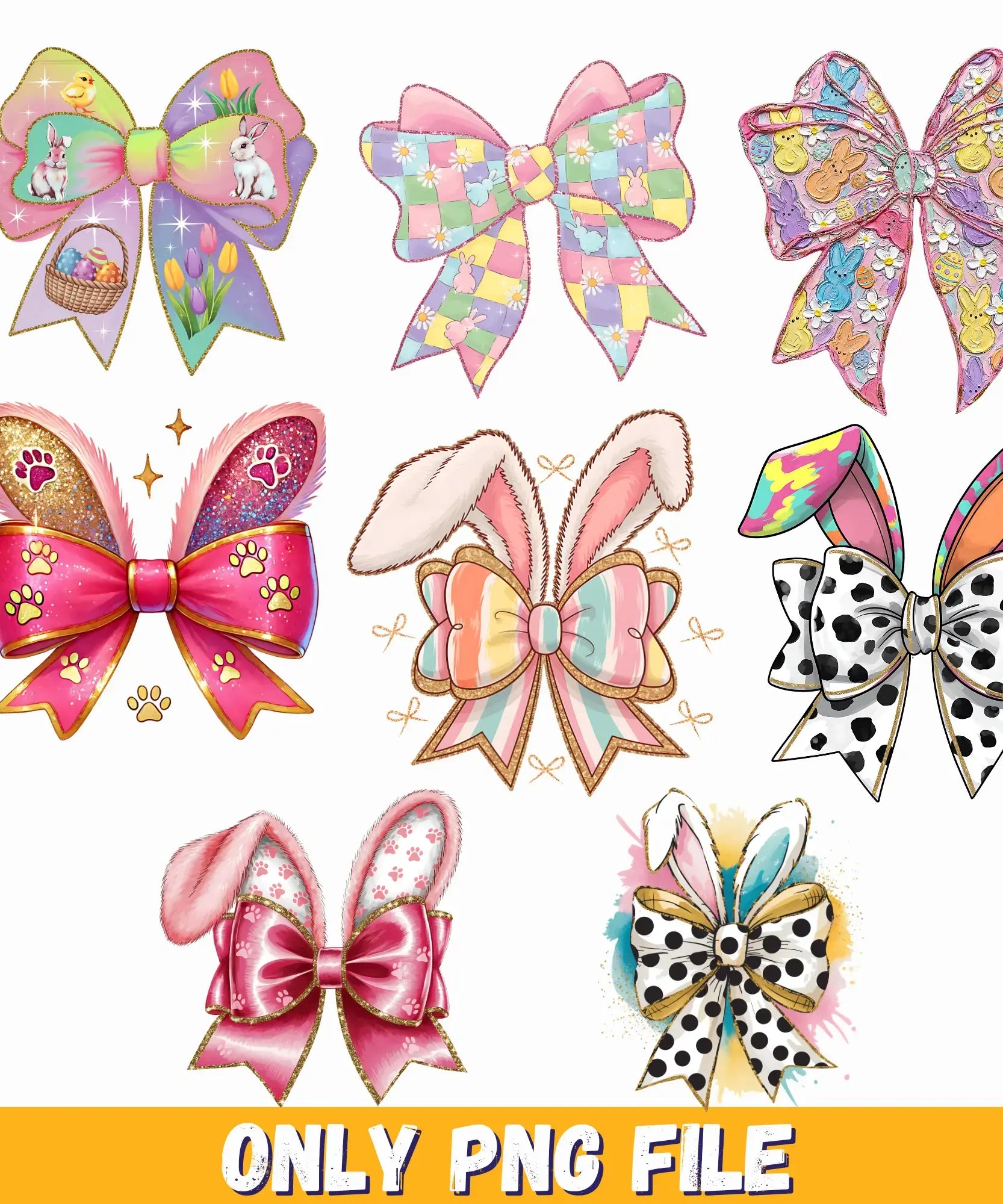 Easter egg patterns printable, free crochet easter egg patterns, Easter Plaid Paper