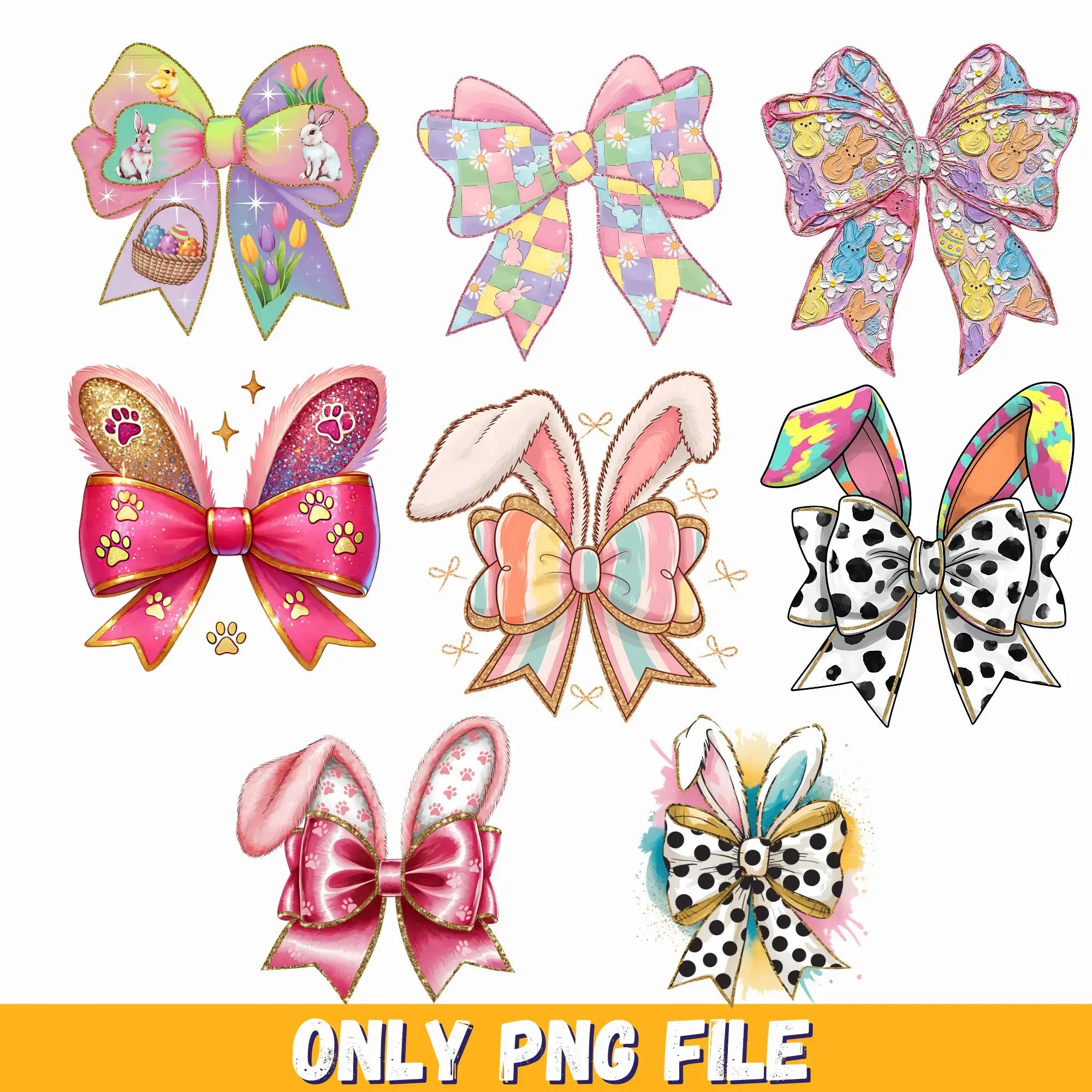 Easter egg patterns printable, free crochet easter egg patterns, Easter Plaid Paper