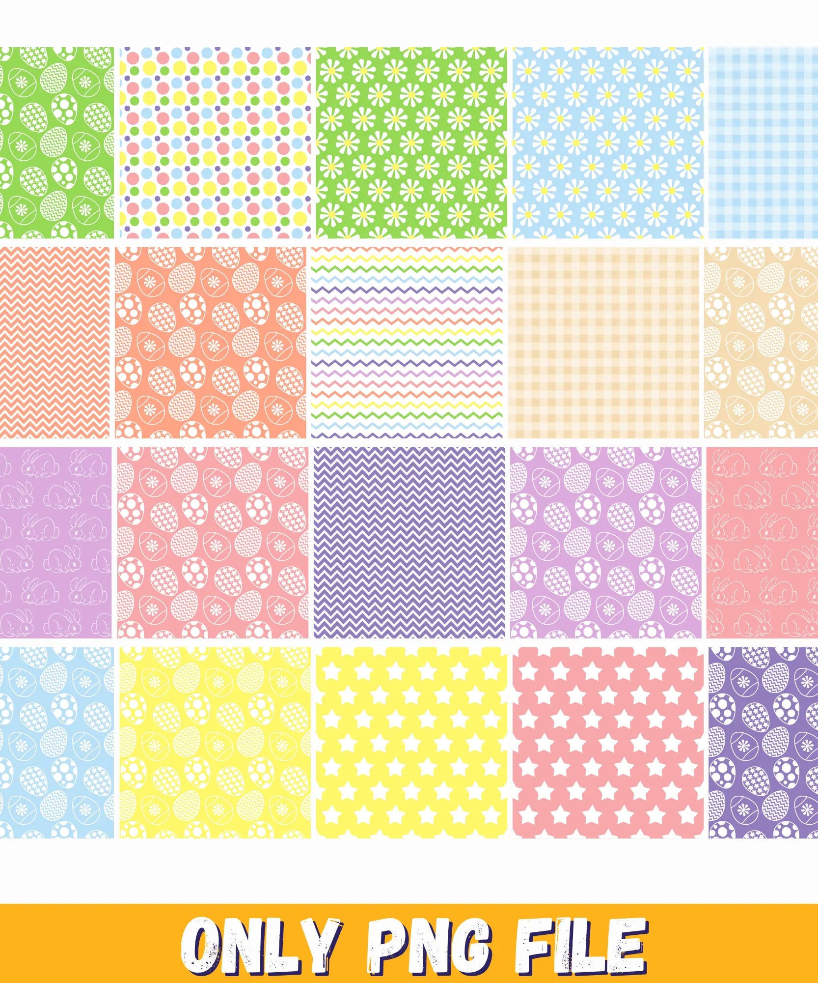 Easter wallpaper free, happy easter wallpaper free download, cute easter