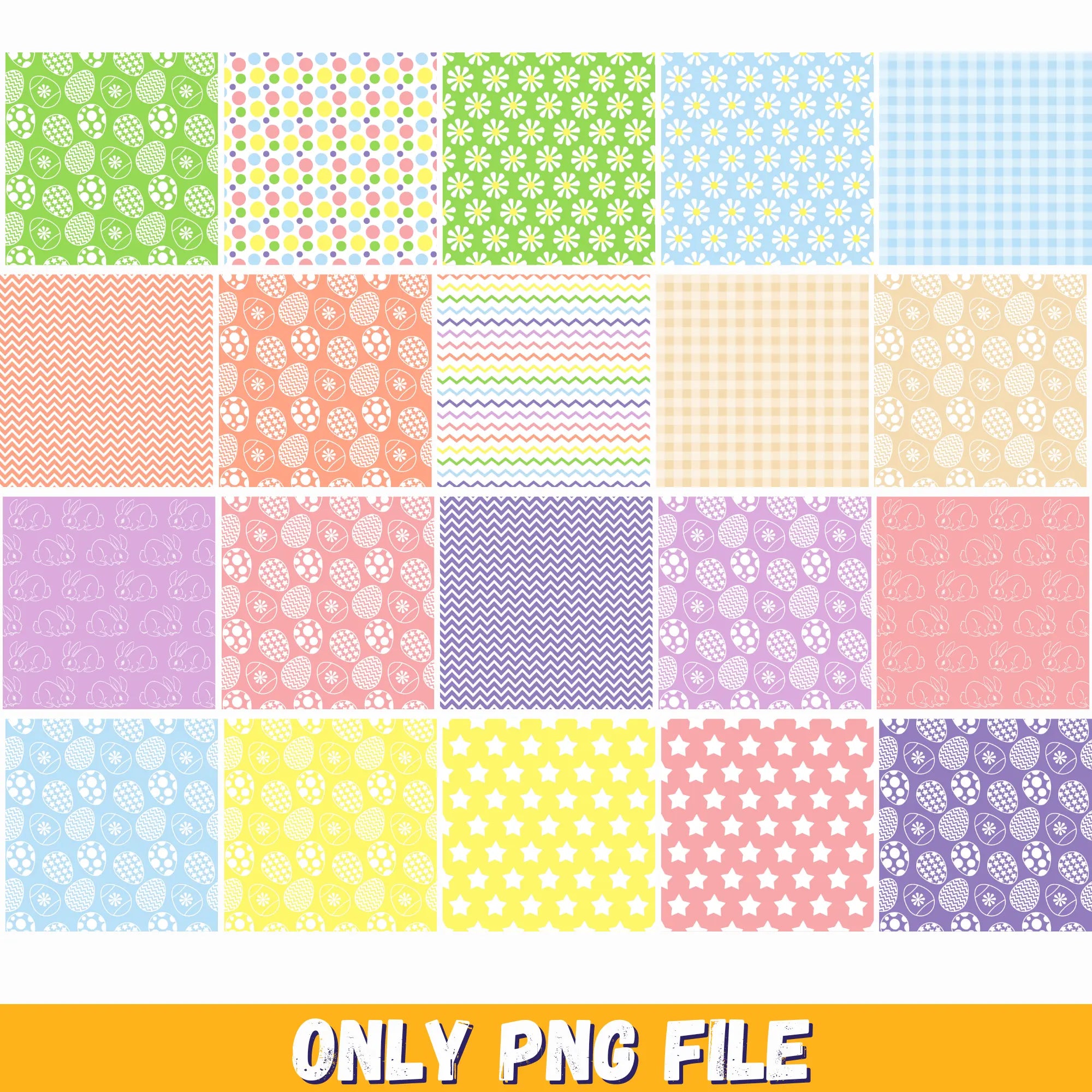 Easter wallpaper free, happy easter wallpaper free download, cute easter