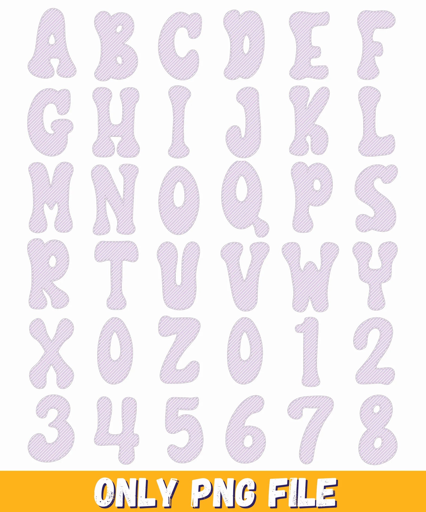 FREE printable EASTER alphabet letters, easter alphabet, easter alphabet free