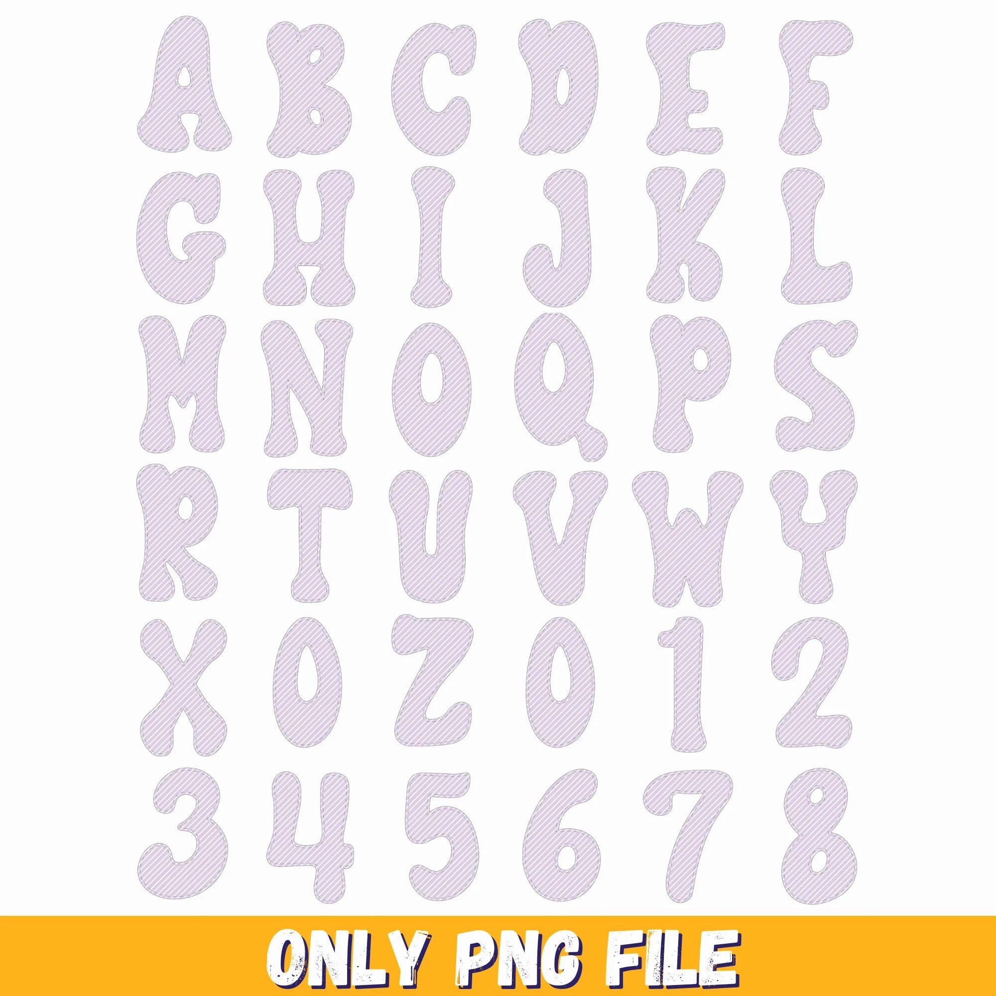 FREE printable EASTER alphabet letters, easter alphabet, easter alphabet free